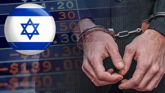 İstanbul'da Forex Dolandırıcılığı Operasyonu: 175 Şüpheli Yakalandı
