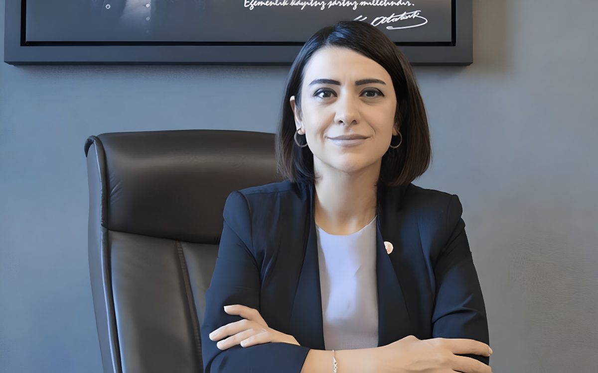 Çocukların Silaha Erişimi Turgutlu Saldırısı Sonrası Meclis Gündeminde
