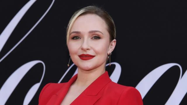 Hayden Panettiere'nin Ölüm Nedeni Açıklandı: Otopsi Raporu Yayınlandı