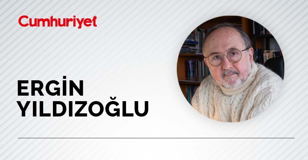 Doğu Almanya'nın Geçmişi ve AfD'nin Seçim Başarısı Tartışılıyor
