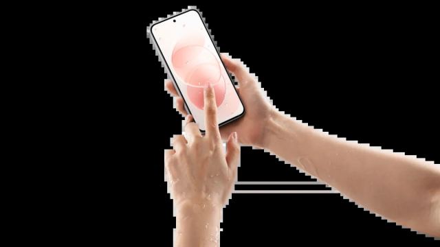 Xiaomi REDMI Note 17 Serisi tanıtıldı: 3 günlük pil ömrü sunuyor