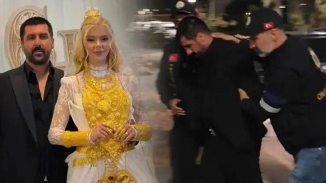 Kara Haydar ve Sanal Medya Üzerine Tartışmalar
