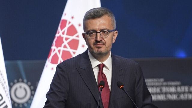 Duran, Karabağ Savaşı şehitlerini İstanbul'da andı