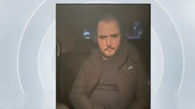 Tera Portföy Yönetim Kurulu Başkanı ve CEO'su gözaltında