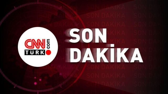 İstanbul'da 2 faili meçhul cinayet aydınlatıldı
