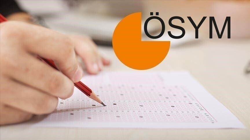 2026-YKS ek yerleştirme tercihleri Avcılar'da başlıyor