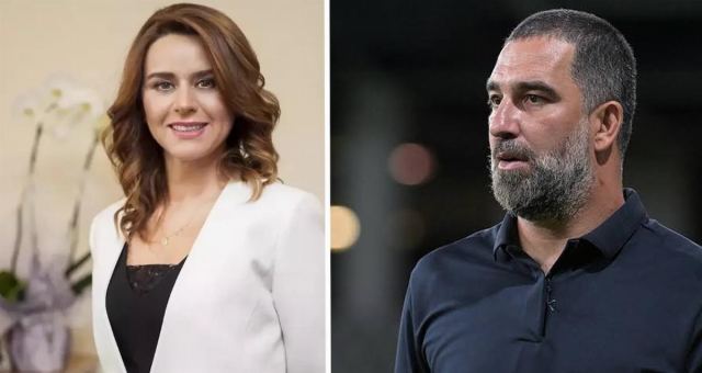 Seçil Erzan, İstanbul'da Yeniden Hakim Karşısına Çıktı
