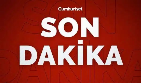 Fonzi Fatma Betül Sayan Kaya ve Eşi İlyas Kaya'nın Mal Varlıkları Donduruluyor