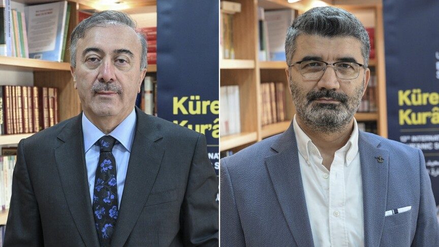 İstanbul'da 13. Uluslararası Bediüzzaman Sempozyumu düzenlenecek