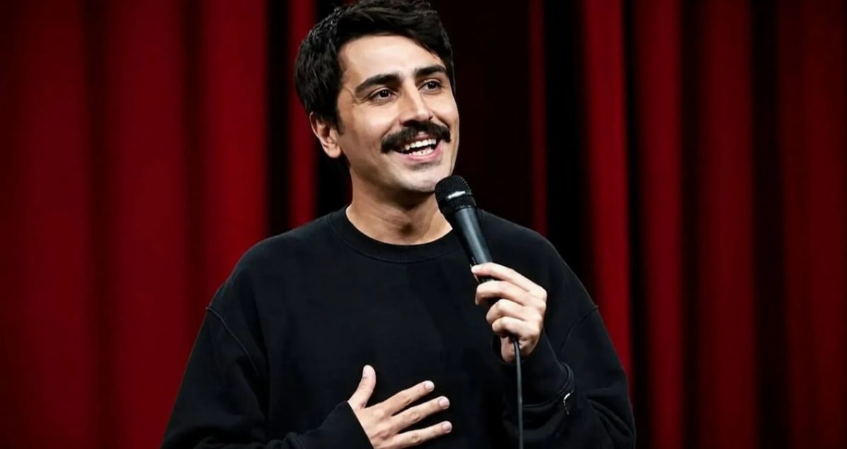 Deniz Göktaş, 88 gün sonra hakim karşısında olacak