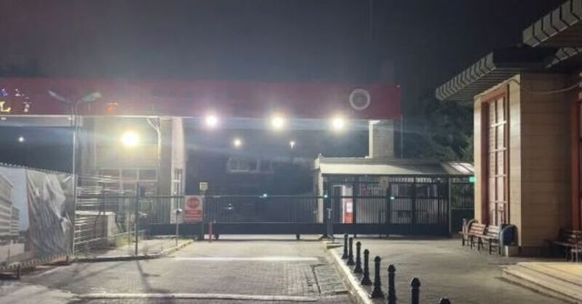 Sultangazi'de kaybolan Mustafa Dinler'in cesedi bulundu