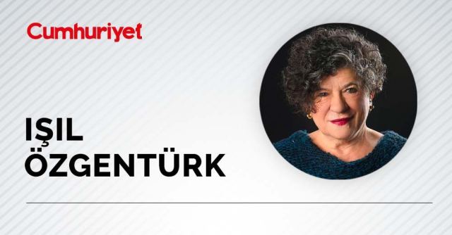 Aileyi Koruma Operasyonu Üsküdar'da Başladı