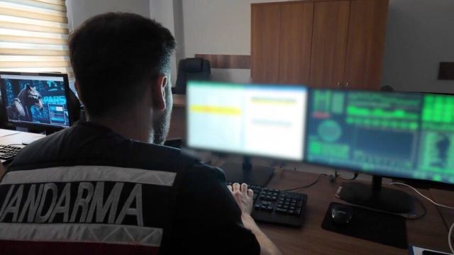 Yasa Dışı Bahis Suçuna İlişkin 24 Kişi Hakkında İşlem Başlatıldı