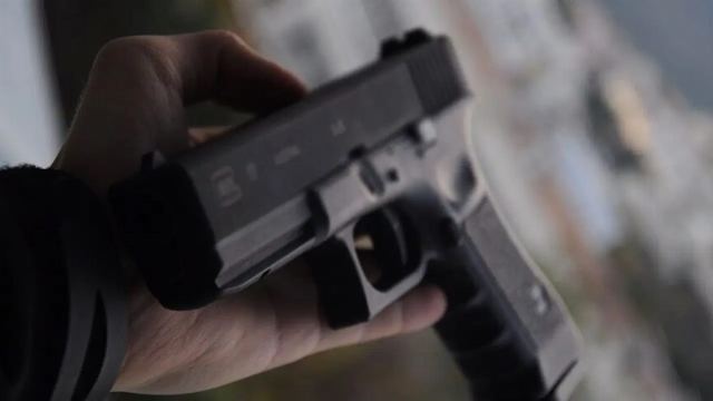 Emniyet, ruhsatlı silah sahiplerine güvenlik uyarısı yapıyor