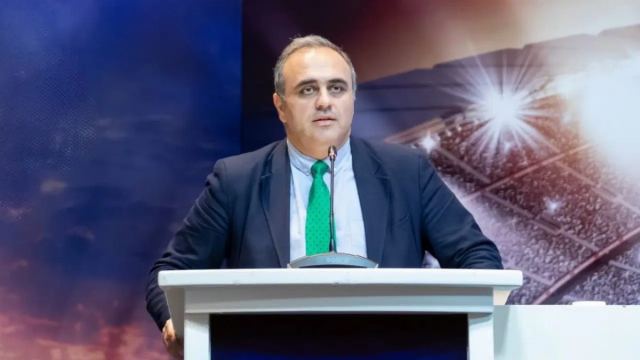 Ural Aküzüm TFF Yönetim Kurulu Üyeliğinden İstifa Etti