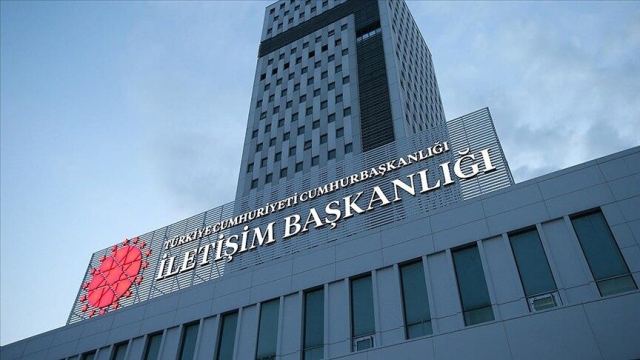 DMM, Somali'nin Türk vatandaşlarına vize kısıtlaması iddiasını yalanladı