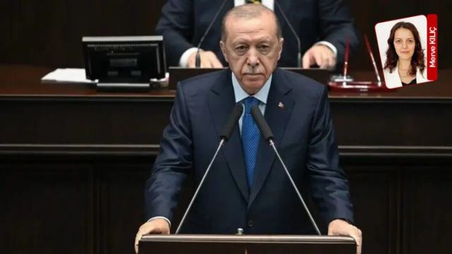 Şimşek, Yatırım Fonlarındaki Krizle İlgili Tartışmalara Cevap Verecek