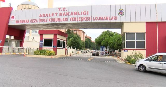 İBB davası UYAP sorunuyla duruşma sona erdi