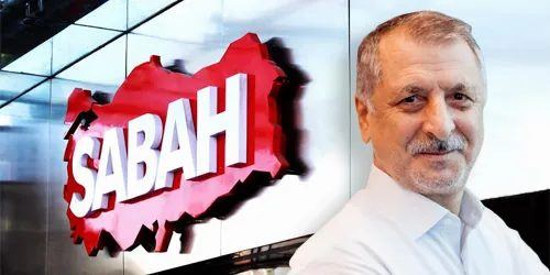 CHP'nin İstanbul ve Ankara 'zaferi' sonrası yaşananlar