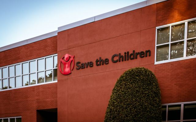 Save the Children Türkiye eğitim yılı için beş öneri sundu