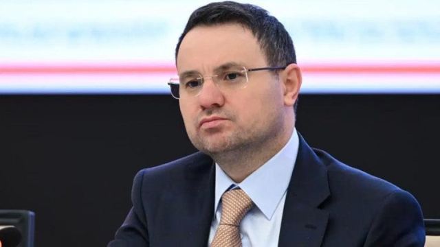 Adalet Bakanı Gürlek'ten Fiyat Manipülasyonu Açıklaması