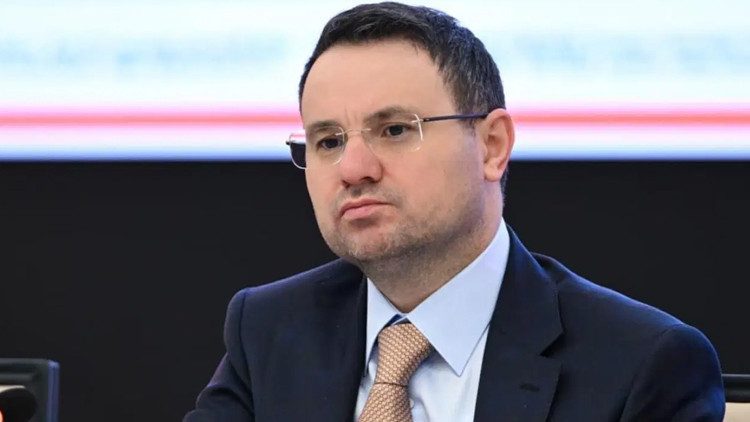 Adalet Bakanı Gürlek'ten Fiyat Manipülasyonu Açıklaması