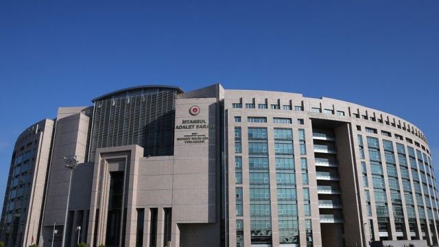 İstanbul'da Sermaye Piyasası Soruşturmasında MASAK'tan Veri Talebi