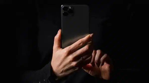 Apple, iPhone Hırsızlıklarına Karşı Yeni Güvenlik Özelliği Geliştiriyor