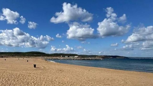 İstanbul Beykoz ve Sarıyer'de Denize Girmek Yasaklandı