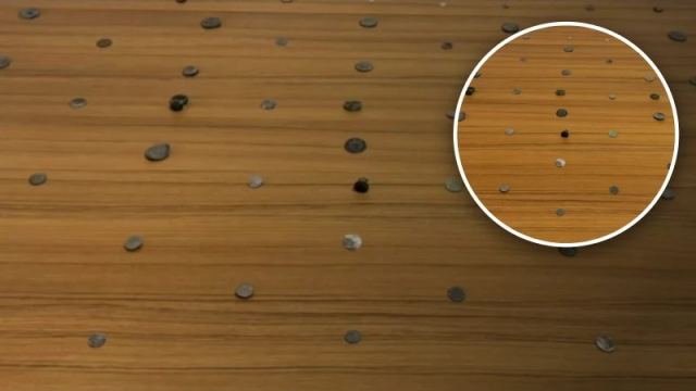 Çatalca'da Tarihi Eser Bulan E.H. Jandarma Tarafından Yakalandı