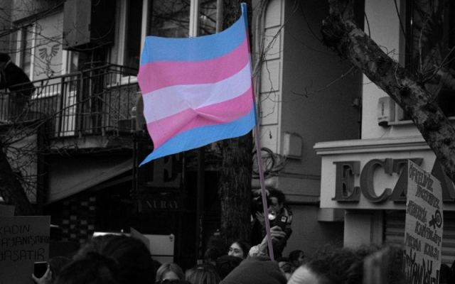 HPV Aşısı: Herkesin Sağlık Hakkı, Ayrımcılığa Son Verilmeli