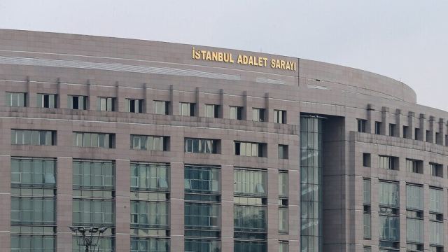 Sermaye Piyasalarında Manipülasyon Soruşturmasında 4 Şüpheli Tutuklandı
