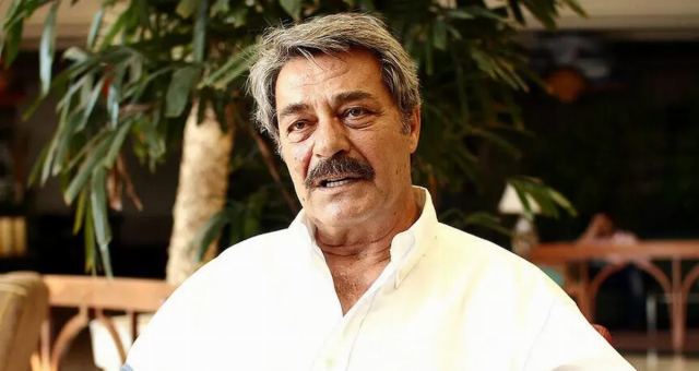 Kadir İnanır'ın mirası için mahkemelik süreç başladı