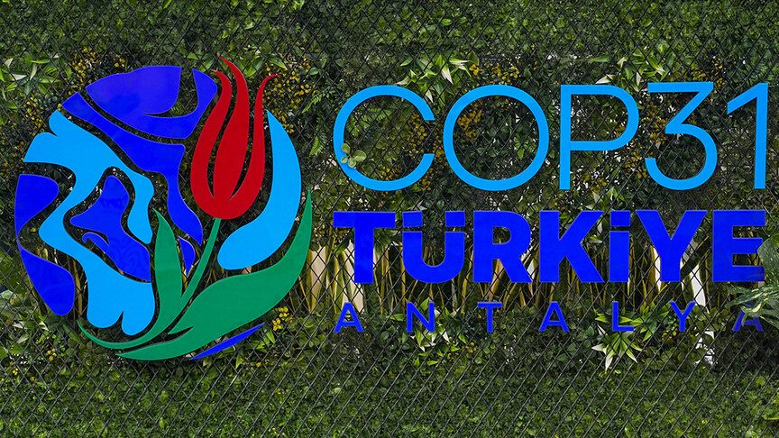 COP31'de Sağlık ve İklim Finansmanı Beklentisi Artıyor