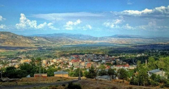 Suşehri, Emeklilerin Gözdesi Oluyor
