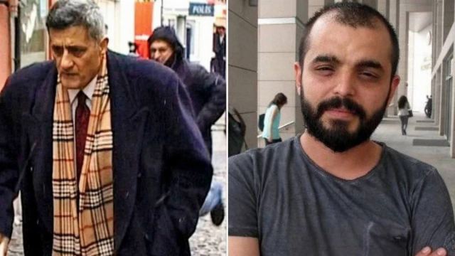Selahattin Günday'ın ikinci tutukluluğuna itiraz reddedildi