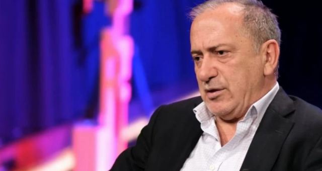 Fatih Altaylı, Fon Krizi ile İlgili Yatırımcıları Uyardı
