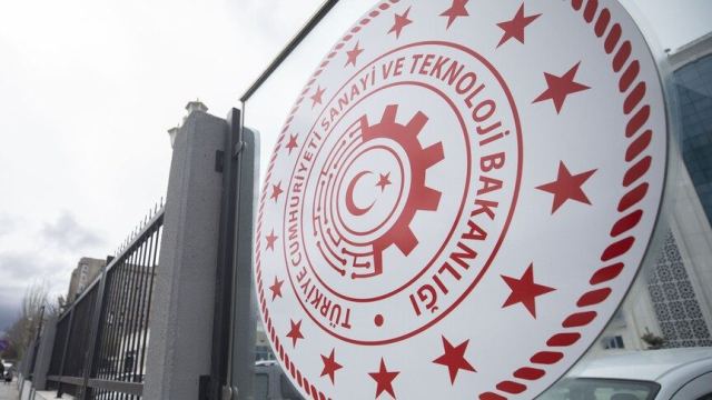 Yerel Kalkınma Hamlesi Programı 453 milyar lira hedefliyor