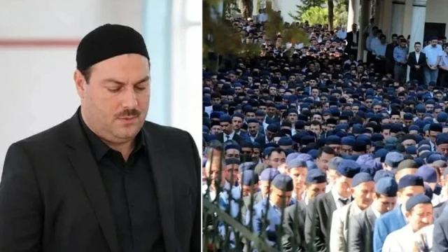 Alihan Kuriş Soruşturmasında Tanık İfadeleri Öne Çıktı