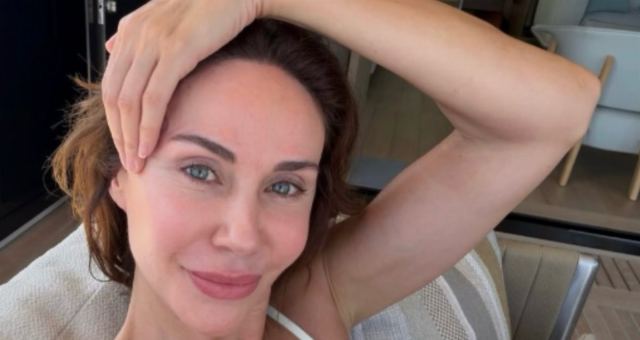Demet Şener, Türkiye’de Bulamayınca Almanya’ya Gitti