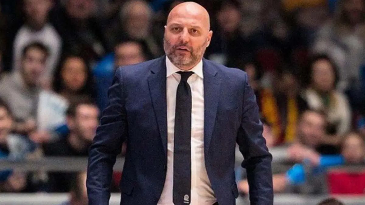Bahçeşehir Koleji Basketbol Takımı yeni sezon için hazır