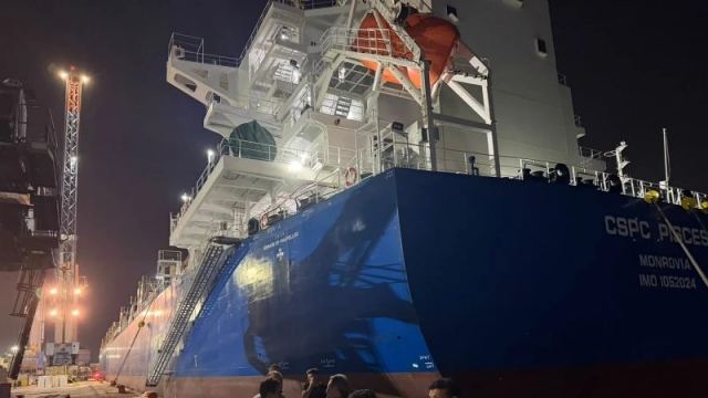 İstanbul Polisi Mersin'de 350 Kilogram Uyuşturucu Ele Geçirdi