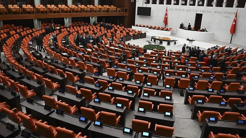 Torba Yasa Maddeleri 2026: Kademeli Emeklilik ve Vergi Düzenlemeleri
