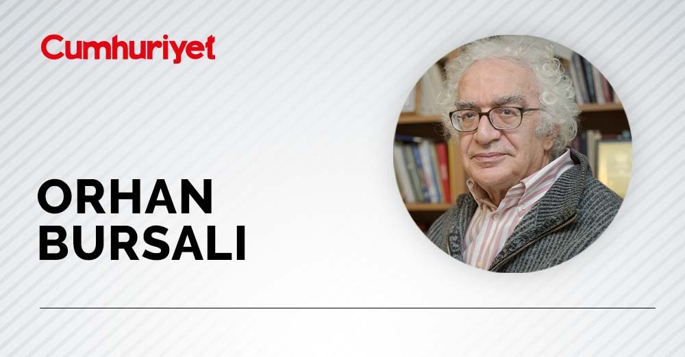 Siyasi Propaganda Tartışmaları Üsküdar'da Gündemde
