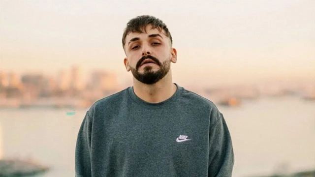 Sefo gözaltına alındı: Ünlü rapçinin kimliği ve yaşına dair bilgiler