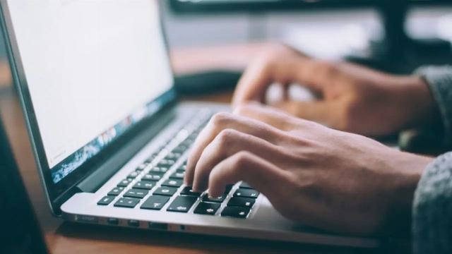 İnternet ve telefon aboneliği e-Devlet üzerinden nasıl sonlandırılır