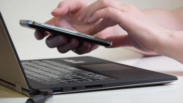 Milli Yapay Zeka EVREN Kullanıma Açıldı