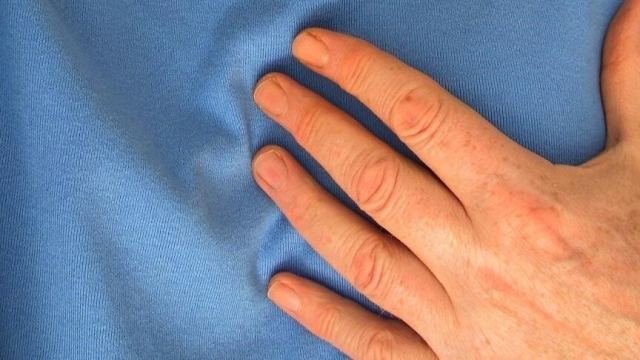 Sigara, kalp krizi ve inme riskini artırıyor