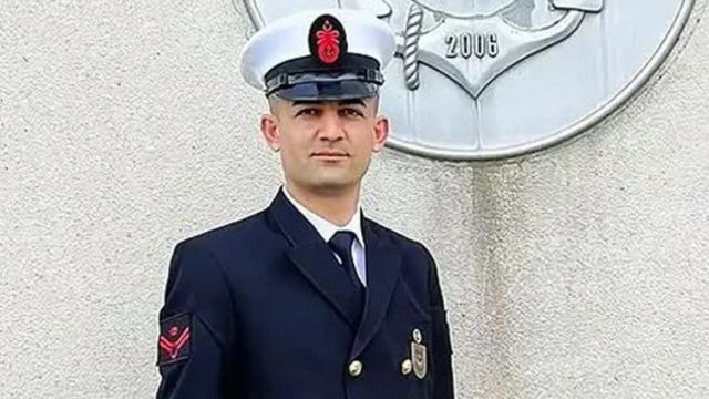 Emirgazi'de Düğünde Açılan Ateş, Uzman Çavuşun Ölümüne Neden Oldu
