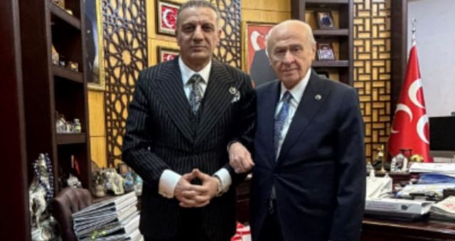 Selahattin Yılmaz, Aziz İhsan Aktaş suikast iddiasıyla tahliye oldu